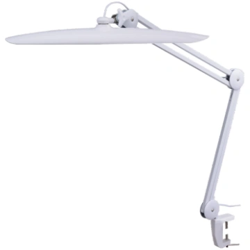 LED lampa pie virsmas stiprināma "IntBright"