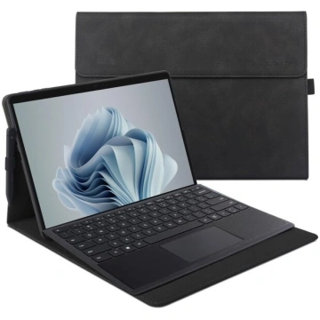 TABLETES UN TASTATŪRAS SOMIŅA Microsoft Surface Pr