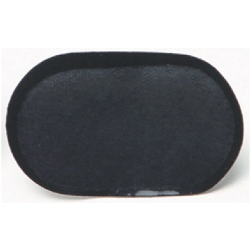 Kameras ielāps 35*60 XTRA SEAL