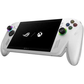 ASUS ROG Xbox Ally RC73YA-NH002W portable game con