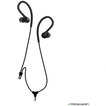 ATH-SPORT10BK Audio-Technica