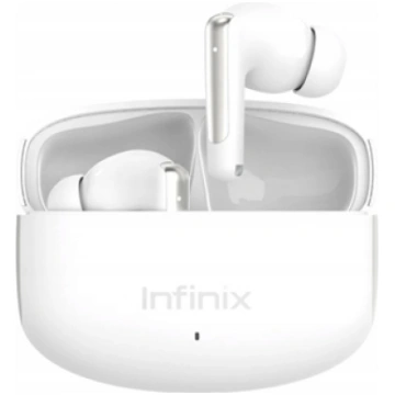 Suchawki Infinix Suchawki dokanaowe Xbuds NC-XE28 