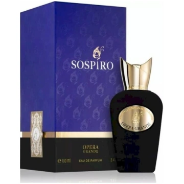 Sospiro Opera Parfimērijas ūdens EDP 100ml (377000