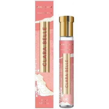 Miraculum Woda perfumowana Clara Belle 30 ml 04059
