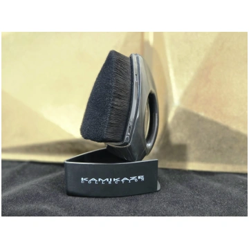 DETAILING TIRE APPLICATOR (Kamikaze Collection)