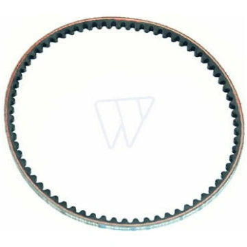 (754-05372&MTD) Ķīļsiksna XPZ630, Mtd 754-05372 | 
