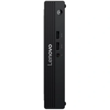 LENOVO V100q Intel N100 8GB 128GB 13GE006GMH