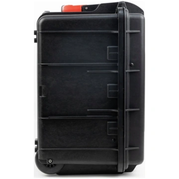 Wiha xl 2 trolley electric 60-cz. | 45795 | 401099