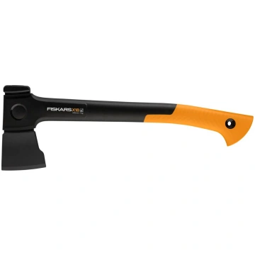 Fiskars X18: siekiera ch i ch | 1069103 | 64115012