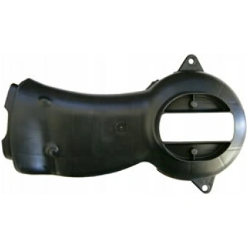 Siksnas aizsargs, 0.232 kg, MTD, 631-04512D, Citas