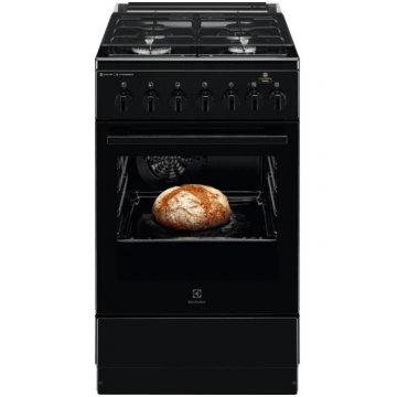 Electrolux LKK560000K
