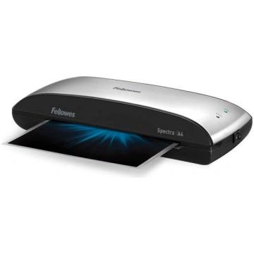 Laminators Fellowes Spectra A4 (5737801)
