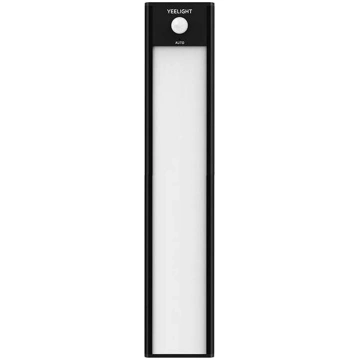 Yeelight Closet lamp with motion sensor Yeelight C