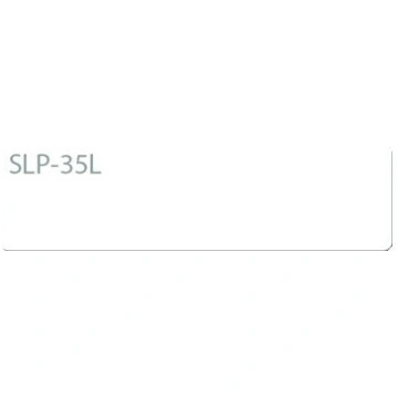 Seiko Instruments SLP-1RL - address labels - 130 l
