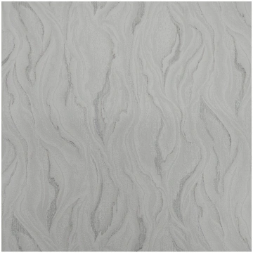 Vinila tapetes Versaļ 15761, 0.53x10 m Cits