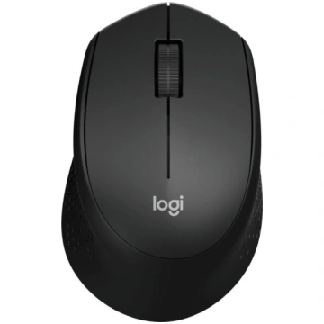 Logitech M330 Silent Plus 910004909