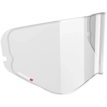 Pinlock ieliktnis stiklam Pinlock 70 Max Vision DK