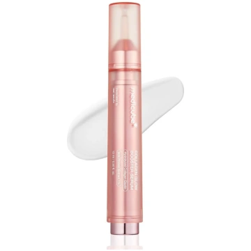 MEDICUBE Collagen Glow Booster Serum, 15ml - Siero