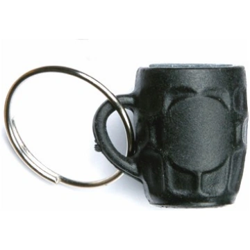 Šautriņu Asinātājs / BEER MUG SHARPENER HARROWS 11