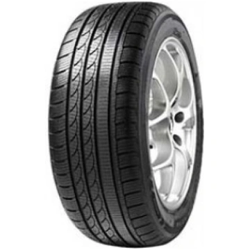 Ziemas riepas Rotalla S210 225/60R17 99H