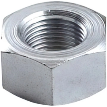 Riteņa uzgrieznis mopēdam d=12mm Algi