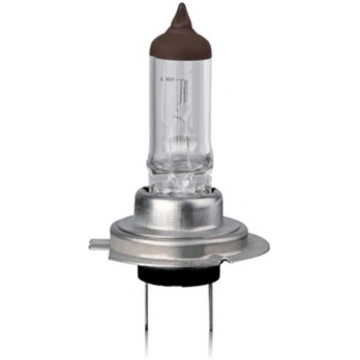 Spuldze Trifa H7 24v70w 01617/14100 63130