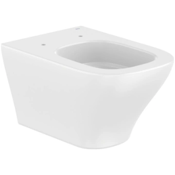 Roca pods Optica Vortex, stiprināms pie sienas, 35