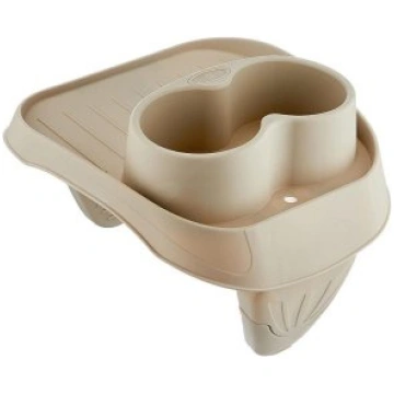 Peldbaseina dzērienu turētājs Intex PureSpa 28500