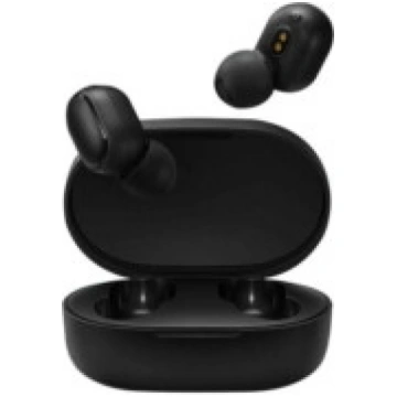 Xiaomi Mi True Wireless Earbuds Basic 2 Bluetooth 