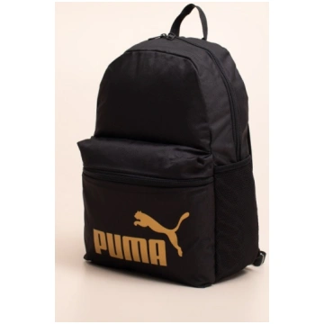 Puma Phase black mugursoma 799430