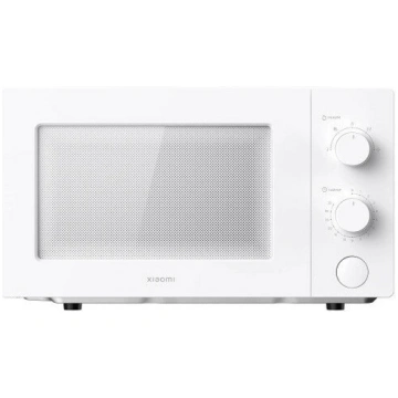 Xiaomi Microwave Oven | MICROWAVE OVEN EU | 694181