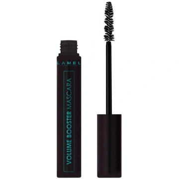 LAMEL Basic Mascara do rzes Volume Booster 10ml 12