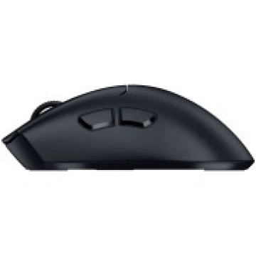 Razer Deathadder V4 Pro Mouse (RZ01-05330100-R3G1)