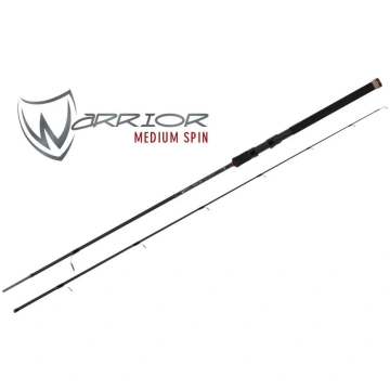 Akcija! Fox Rage - Spinings Fox Rage Warrior Mediu