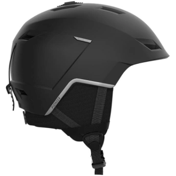 Salomon Pioneer LT 5659 vīriešu slēpošanas un snov