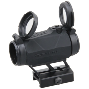 Vector Optics Vector Optics Maverick-IV 1x20 Mini