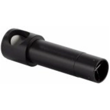 Celestron Optical Collimator EyePiece 1.25" aksesu