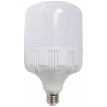30W/40W (E27)