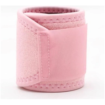 Plaukstas locītavas bandāžas, plaukstas locītavas 