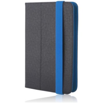 Universal case for tablets Orbi 9-11""(L27 x W20 c