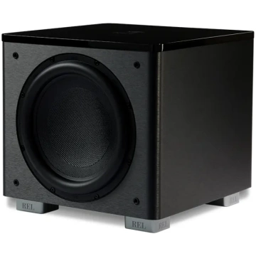 REL HT/1205 MKII