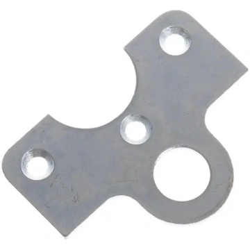 KURZEMES 9208 piekaramās atslēgas stīpa 20mm