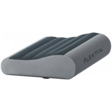 FLEXTAIL NULLES SPILVENS PIEPŪŠAMS SPILVENS (PELĒK