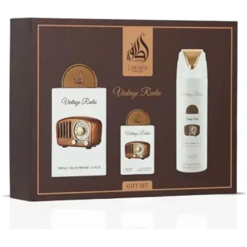 Lattafa Yara Elixir Smaržas EDP 100ml | 6290362346