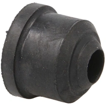 Piekare, Stabilizatora atsaite TEDGUM 00508800