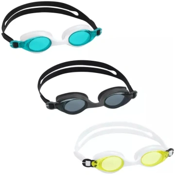 Peldbrilles Lightning Pro 7330845 (6941607330845) 