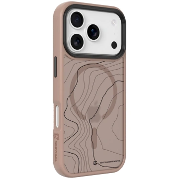 Tactical MagForce Hyperstealth Sika Cover Aizsarga