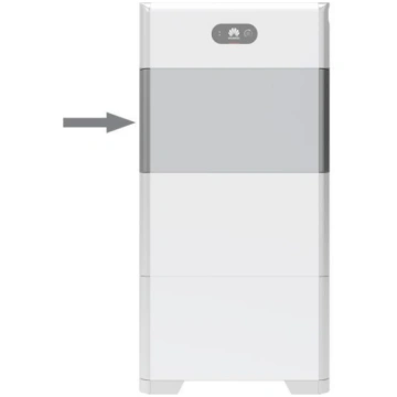 HUAWEI 5 KWh battery-LUNA-5-E0