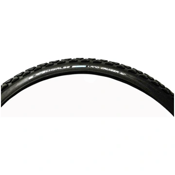 Velosipēda riepa Schwalbe 700 x 40C Land Cruiser