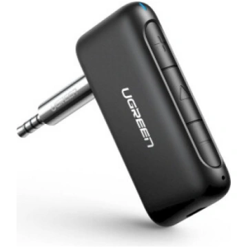 UGREEN CM279 Audio transmitter, AUX, Bluetooth 5.0